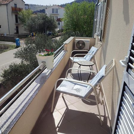 Raslina Murtela, 2-Bedroom Apartment מראה חיצוני תמונה