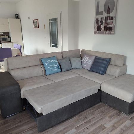Raslina Murtela, 2-Bedroom Apartment מראה חיצוני תמונה