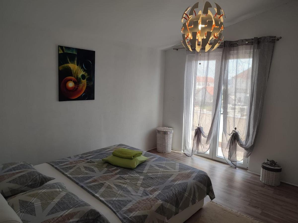Raslina Murtela, 2-Bedroom Apartment מראה חיצוני תמונה
