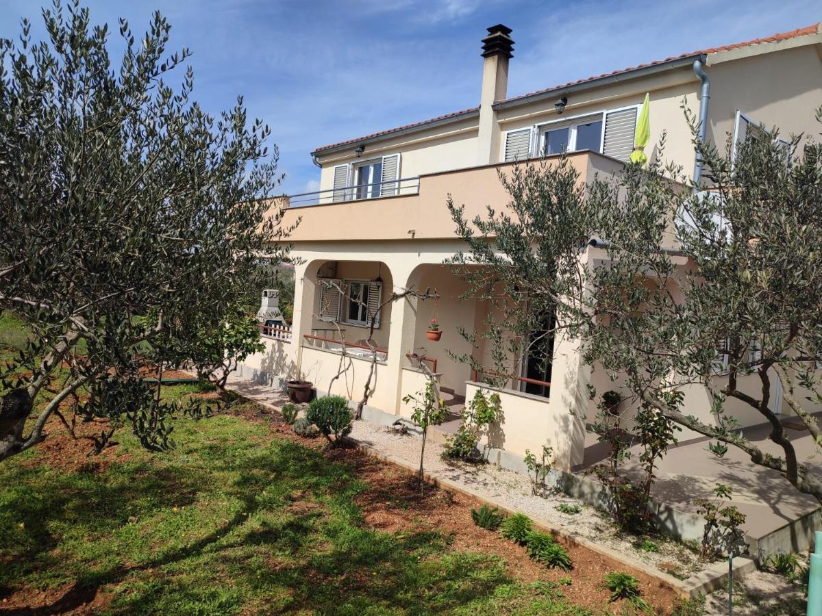 Raslina Murtela, 2-Bedroom Apartment מראה חיצוני תמונה