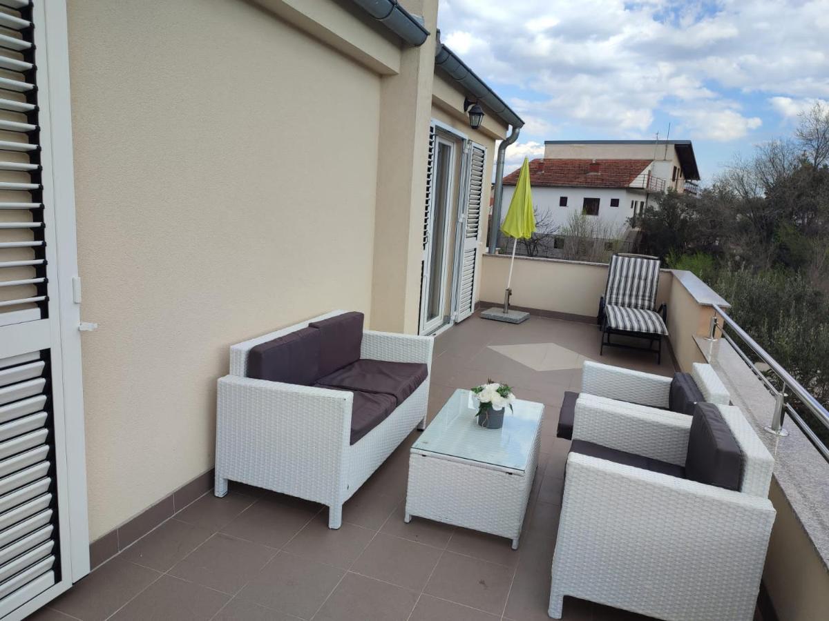 Raslina Murtela, 2-Bedroom Apartment מראה חיצוני תמונה