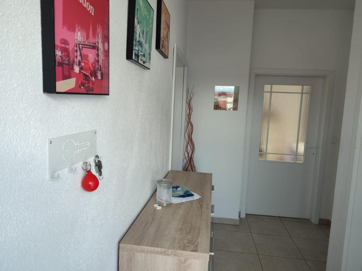 Raslina Murtela, 2-Bedroom Apartment מראה חיצוני תמונה