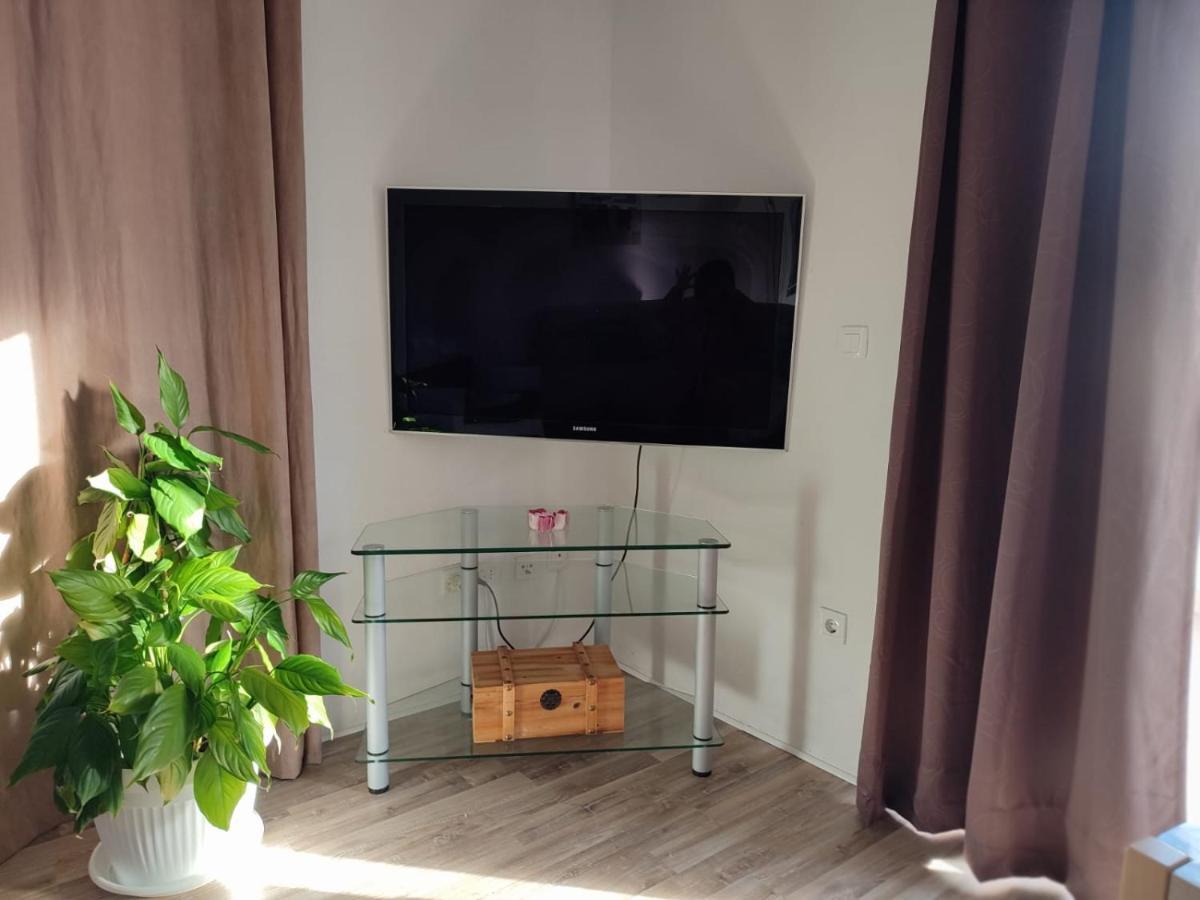 Raslina Murtela, 2-Bedroom Apartment מראה חיצוני תמונה